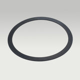 Original GEA Dichtung 4999-1070-191 Ersatzteil