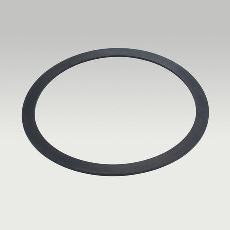 Original GEA Dichtung 4999-1070-191 Ersatzteil