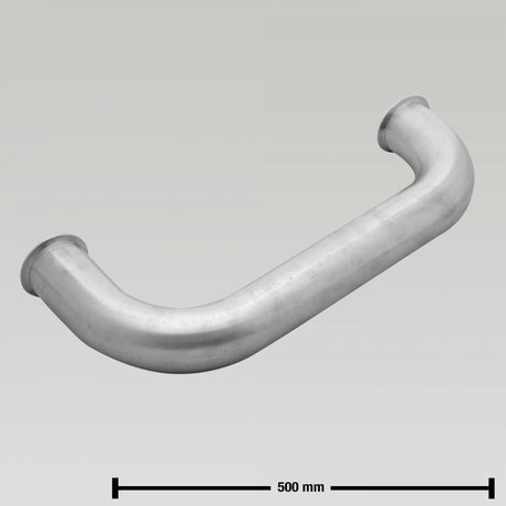 Original GEA Rohrbogen 4999-1070-220 Ersatzteil