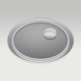 Original GEA Deckel 4999-1070-270 Ersatzteil