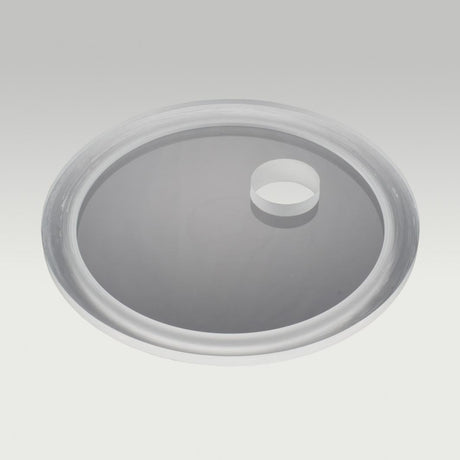 Original GEA Deckel 4999-1070-270 Ersatzteil