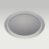 Original GEA Deckel 4999-1070-271 Ersatzteil