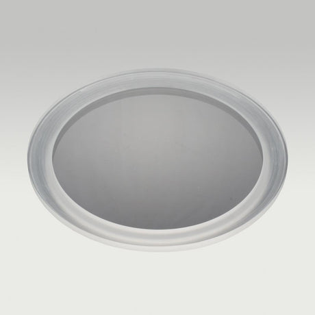 Original GEA Deckel 4999-1070-271 Ersatzteil