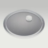 Original GEA Deckel 4999-1070-273 Ersatzteil