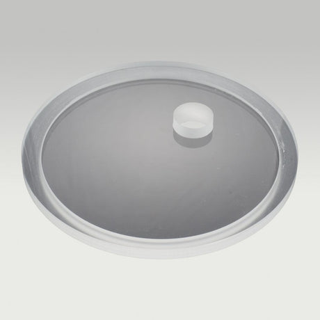 Original GEA Deckel 4999-1070-273 Ersatzteil