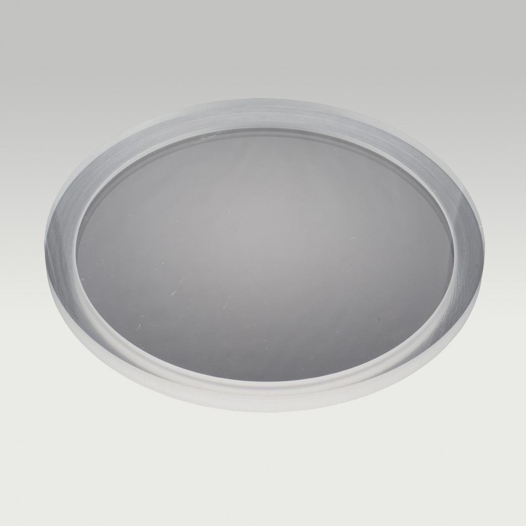 Original GEA Deckel 4999-1070-274 Ersatzteil