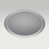 Original GEA Deckel 4999-1070-274 Ersatzteil