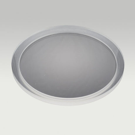 Original GEA Deckel 4999-1070-274 Ersatzteil