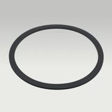 Original GEA Deckeldichtung 4999-1070-275 Ersatzteil