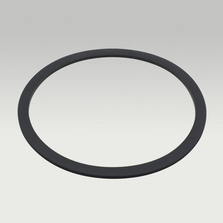 Original GEA Deckeldichtung 4999-1070-275 Ersatzteil