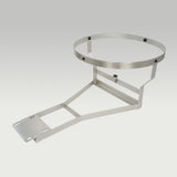 Original GEA Montagerahmen 4999-1070-276 Ersatzteil