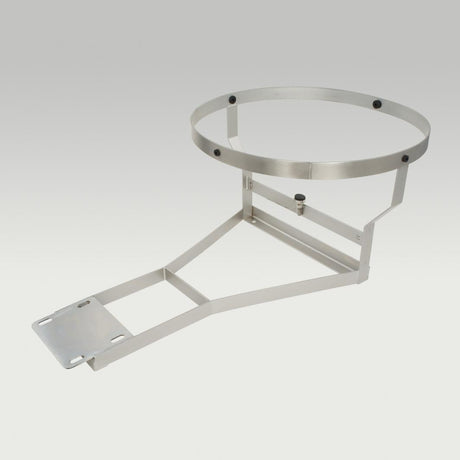 Original GEA Montagerahmen 4999-1070-276 Ersatzteil