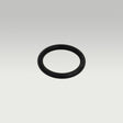 Original GEA O-Ring 4999-1070-302 Ersatzteil