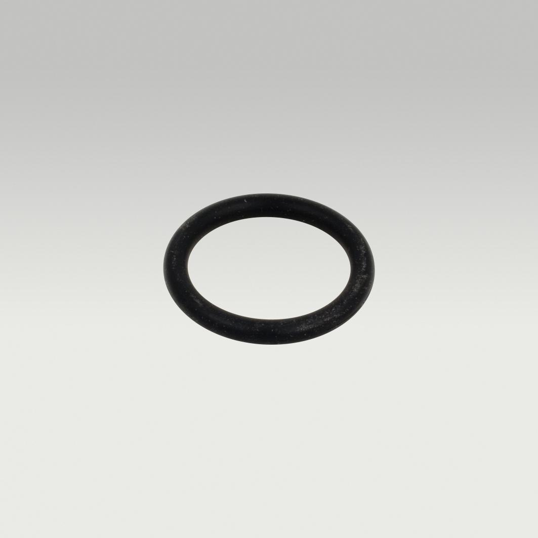Original GEA O-Ring 4999-1070-302 Ersatzteil