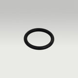 Original GEA O-Ring 4999-1070-302 Ersatzteil