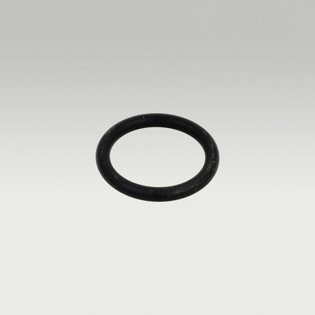 Original GEA O-Ring 4999-1070-302 Ersatzteil