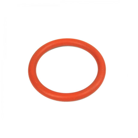 Original GEA O-Ring 4999-1070-306 Ersatzteil
