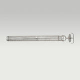 Original GEA Filtereinsatz 4999-1070-517 Ersatzteil