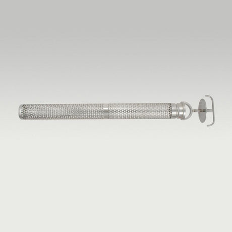 Original GEA Filtereinsatz 4999-1070-517 Ersatzteil