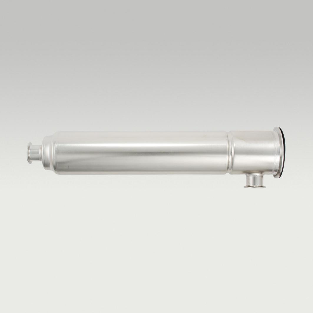 Original GEA Filterrahmen 4999-1070-519 Ersatzteil