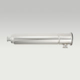 Original GEA Filterrahmen 4999-1070-519 Ersatzteil