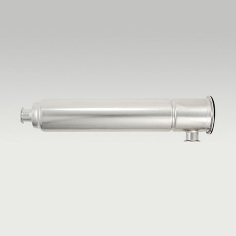 Original GEA Filterrahmen 4999-1070-519 Ersatzteil