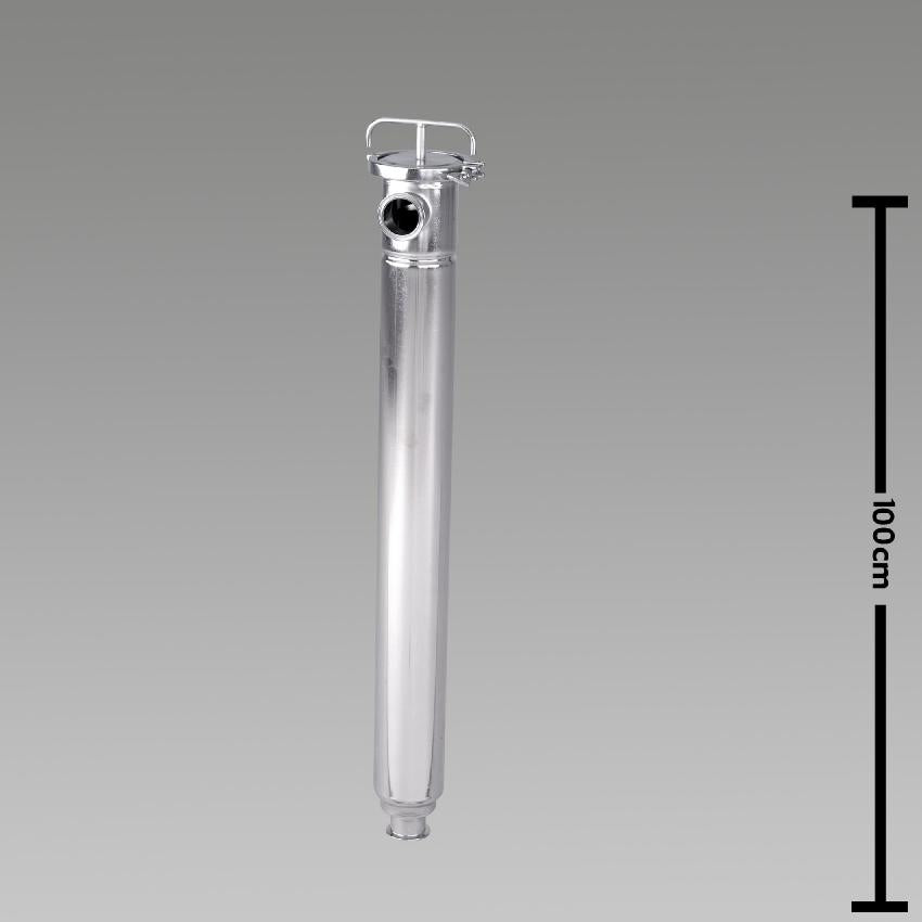 Original GEA Filterrahmen 4999-1070-521 Ersatzteil