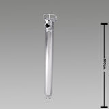 Original GEA Filterrahmen 4999-1070-521 Ersatzteil