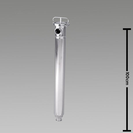 Original GEA Filterrahmen 4999-1070-521 Ersatzteil