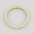 Original GEA Dichtung 4999-1070-522 Ersatzteil
