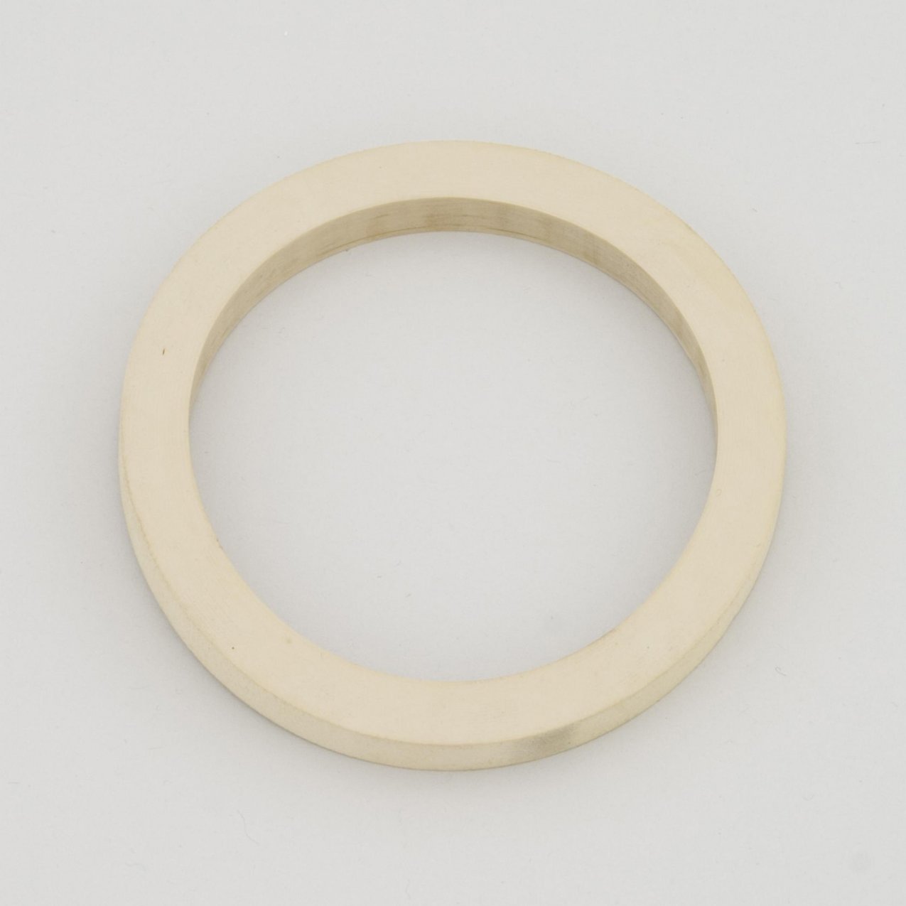 Original GEA Dichtung 4999-1070-522 Ersatzteil