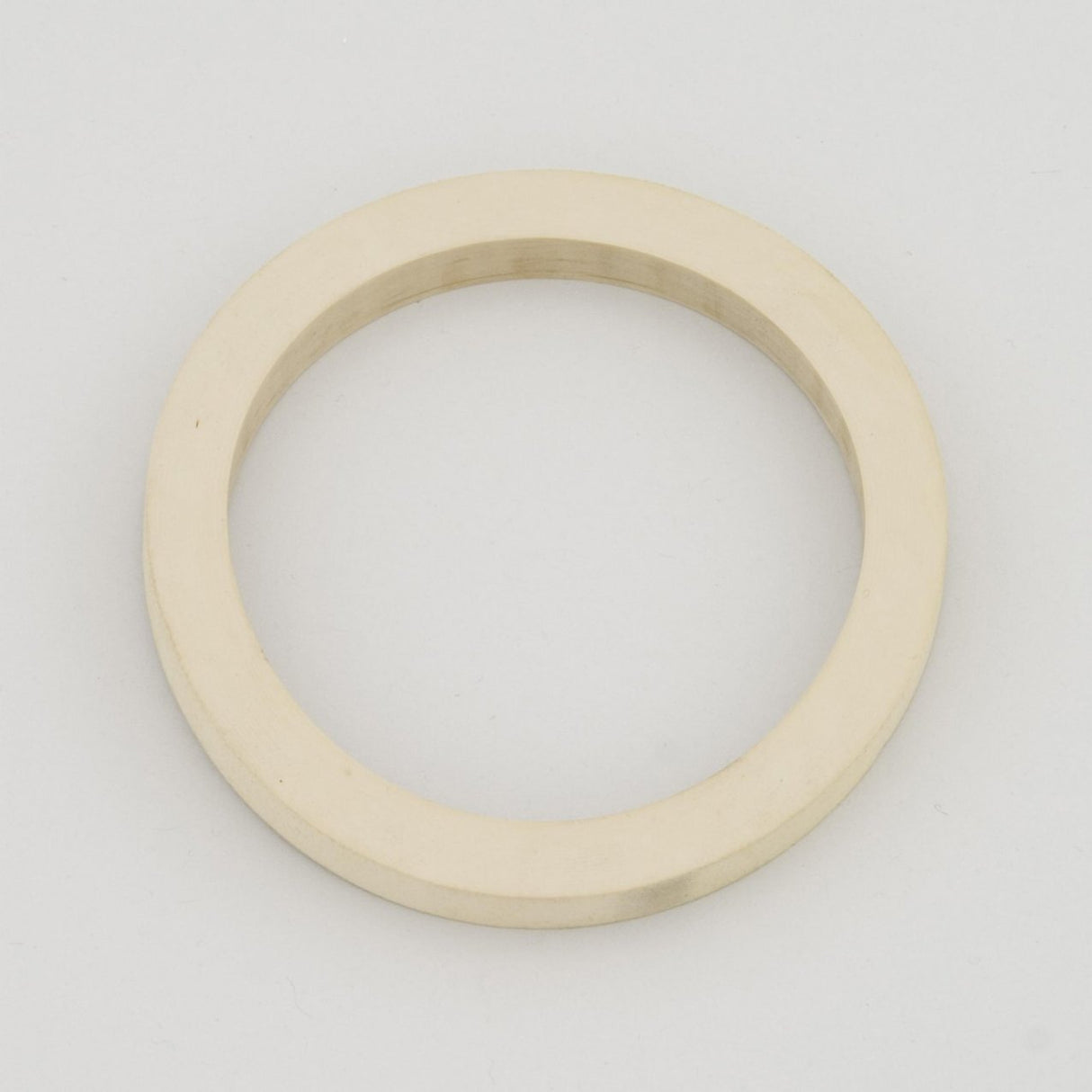 Original GEA Dichtung 4999-1070-522 Ersatzteil