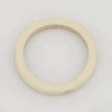 Original GEA Dichtung 4999-1070-522 Ersatzteil