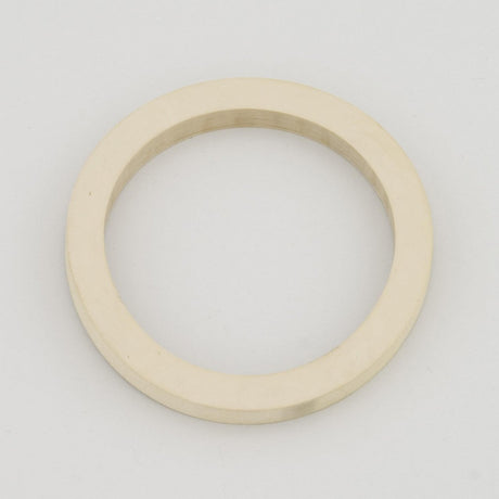 Original GEA Dichtung 4999-1070-522 Ersatzteil