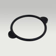 Original GEA Dichtung 4999-1070-523 Ersatzteil
