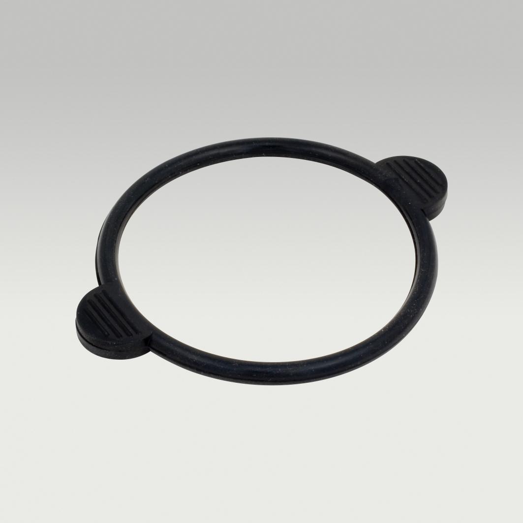 Original GEA Dichtung 4999-1070-523 Ersatzteil