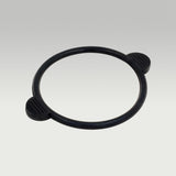 Original GEA Dichtung 4999-1070-523 Ersatzteil