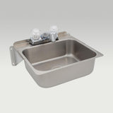 Original GEA Waschbecken 4999-1070-581 Ersatzteil