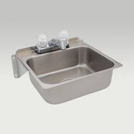 Original GEA Waschbecken 4999-1070-581 Ersatzteil