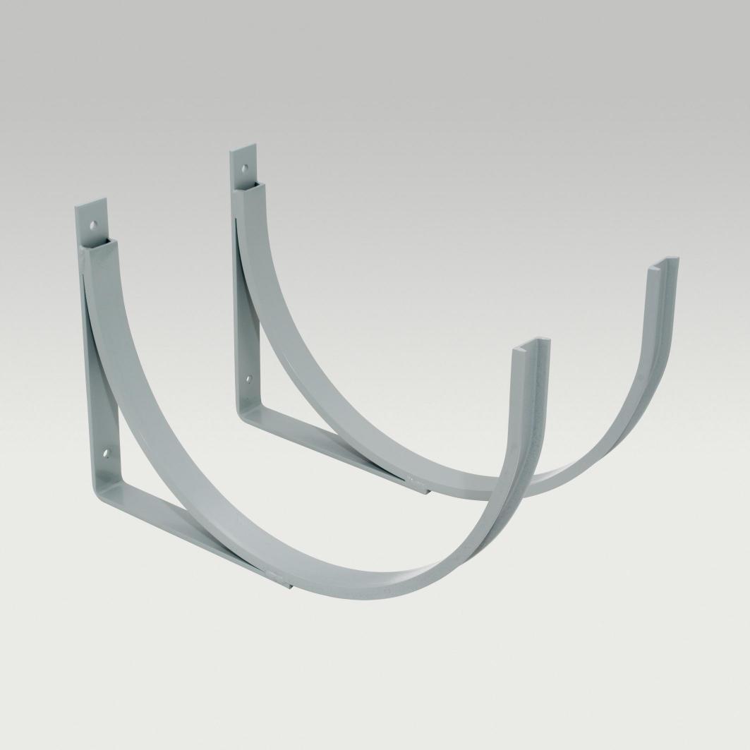 Original GEA Wandhalter 4999-1070-631 Ersatzteil