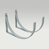 Original GEA Wandhalter 4999-1070-631 Ersatzteil