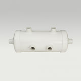 Original GEA Vakuumtank 4999-1080-001 Ersatzteil