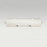 Original GEA Vakuumtank 4999-1080-002 Ersatzteil