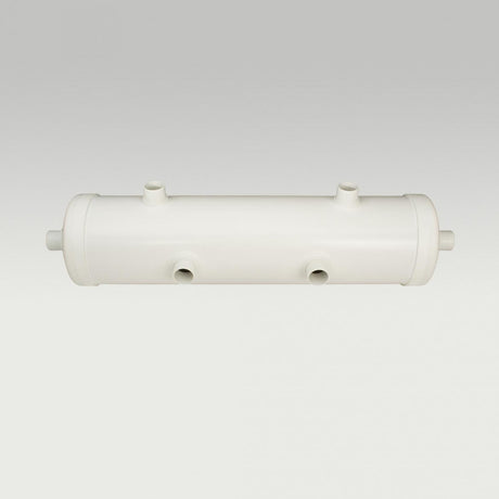 Original GEA Vakuumtank 4999-1080-002 Ersatzteil