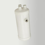 Original GEA Vakuumtank 4999-1080-003 Ersatzteil