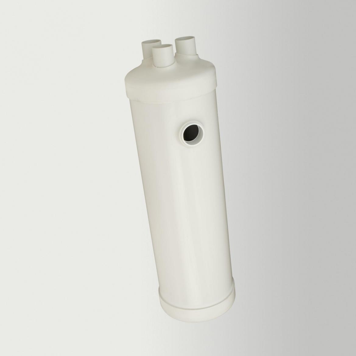 Original GEA Vakuumtank 4999-1080-005 Ersatzteil