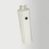 Original GEA Vakuumtank 4999-1080-005 Ersatzteil