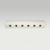 Original GEA Vakuumtank 4999-1080-006 Ersatzteil