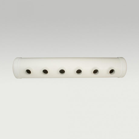 Original GEA Vakuumtank 4999-1080-006 Ersatzteil