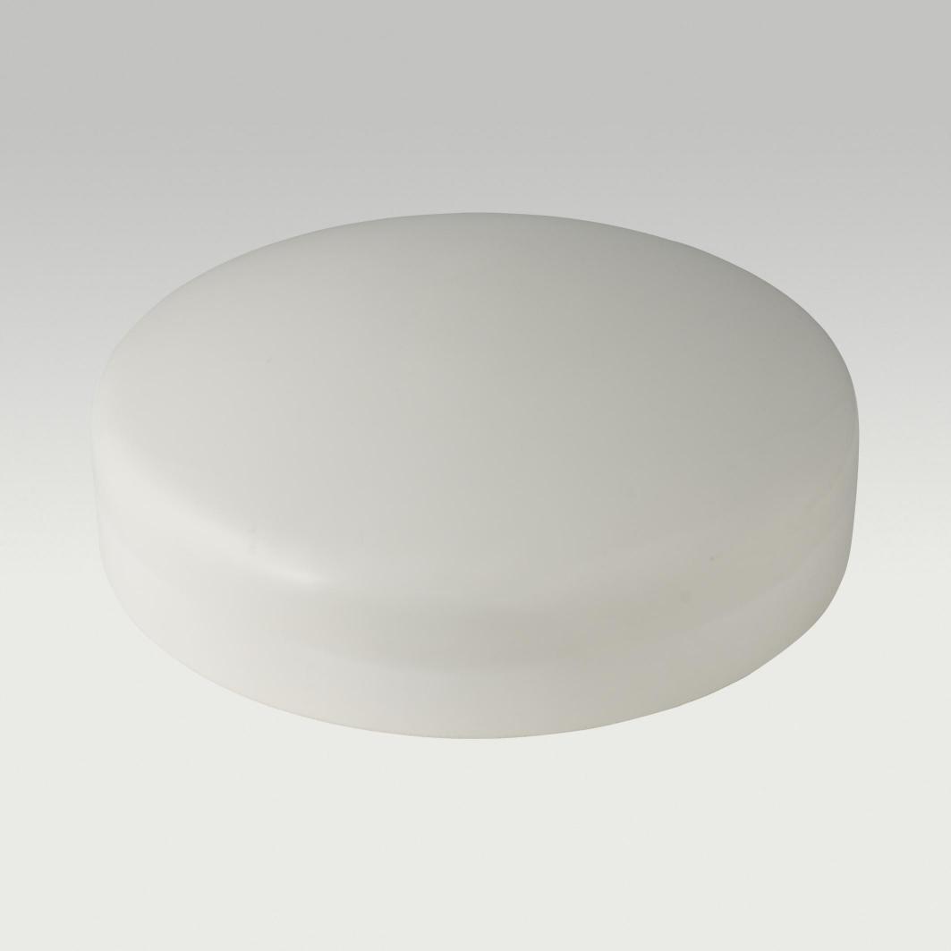 Original GEA Endkappe 4999-1080-011 Ersatzteil